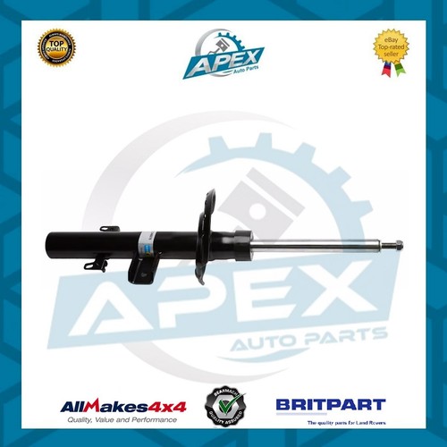 Posteriore Dx Sospensione Ammortizzatore Per Land Rover 2 (06-12) - LR031668