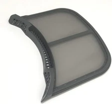 Electrolux Dryer Lint Filter Screen 5304511512 For Electrolux, Frigidaire, ...