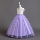 Foto 12 di 53