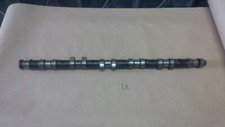CAMSHAFT, Inlet 3.0 24v