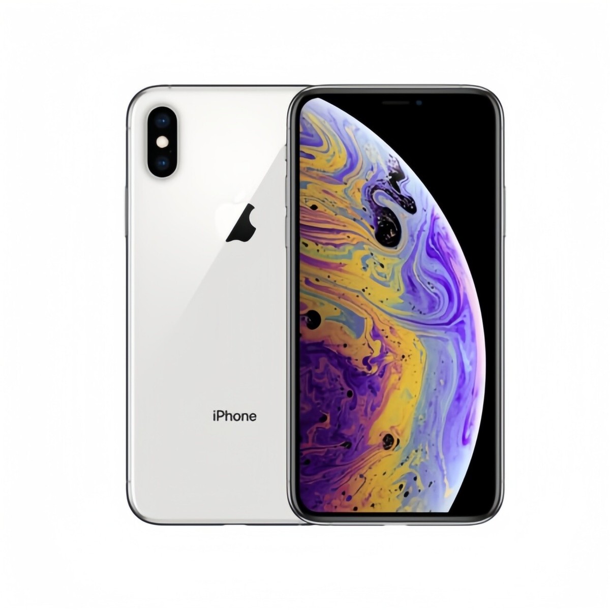 Apple iPhone Xs|Xs Max-64GB/256GB-All Colors Network Unlocked-Excellent 3Z/c | eBay Apple iPhone Xs|Xs Max-64GB/256GB-All Colors Network Unlocked-Excellent 3Z/c | eBay