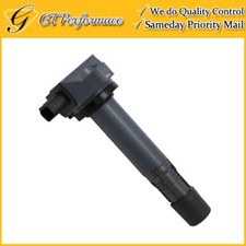 305205G0A01 Ignition Coil for Acura MDX RDX RLX TLX/ Accord Odyssey Pilot 3.5L