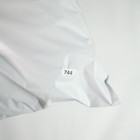 Bild 17 von 17