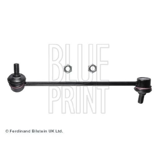 Stange/Strebe Stabilisator Vorne Rechts FüR Hyundai H A1 07 Bis 548404H000 Teil-image