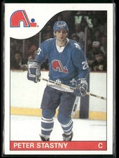 Peter Stastny