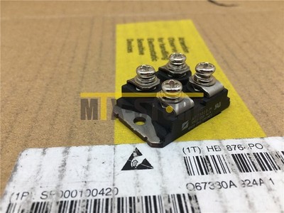 1PCS Brand New Module APT APT5010JN Quality Assurance 100% *cc