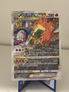 pokemon omega ruby game card could not be read I need help with my omega ruby : r/3DS