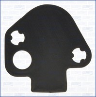 Dichtung Steuerkettenspanner Ajusa 01288200 FüR Opel Vectra Z02 CC Caravan G09