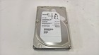 Lot of 5 Seagate EMC ST32000444SS 2 TB SAS 2 3.5 in Enterprise Hard Drive
