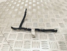 Carburateur Ford TOURNEO CONNECT