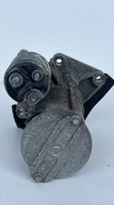 NISSAN X-trail T32 MK3 Starter Motor 233003131R