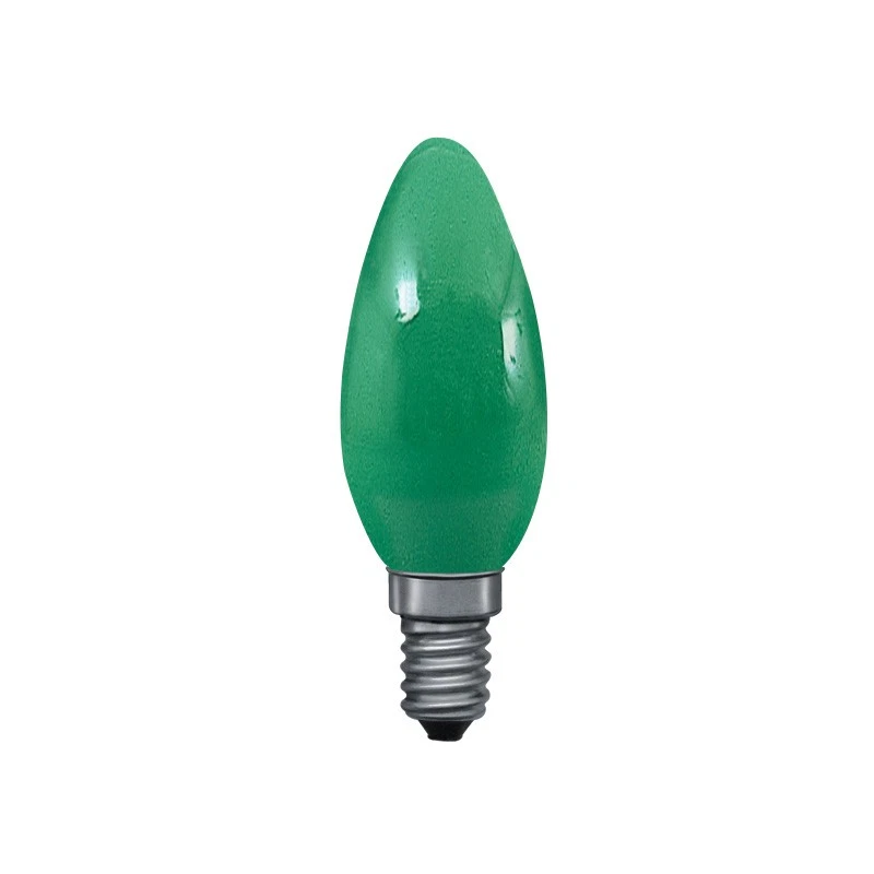Lampadine led dimmerabili - Subito disponibili
