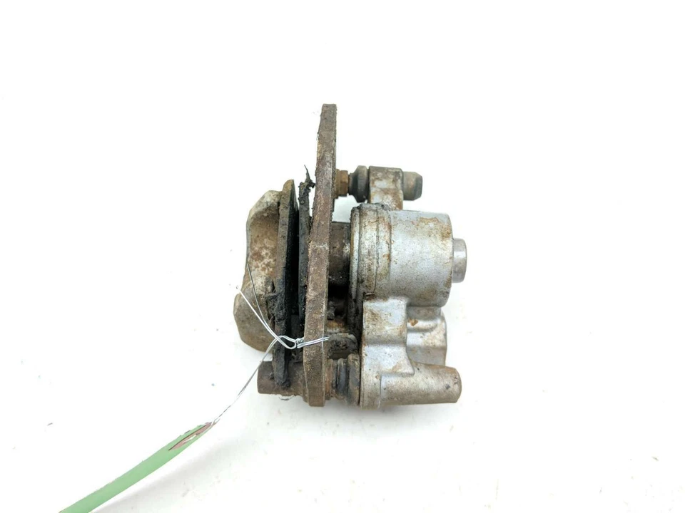 12 Can Am Outlander 800R X-MR Rear Left Brake Caliper - Image 4 of 4