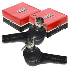 Rotule de direction Mazda MX3