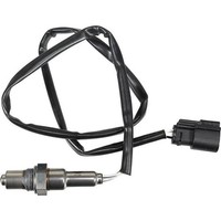 Metzger 0895696 Lambdasonde FüR Ford Fiesta B Max Ecosport Transit Courier B460