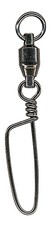 Owner Ball Bearing Snap Swivel 5159 [Size 7 -...