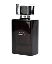 Pure Romance Dirty French Perfume Infused With Pheromones IN STOCK NEW LOOK 