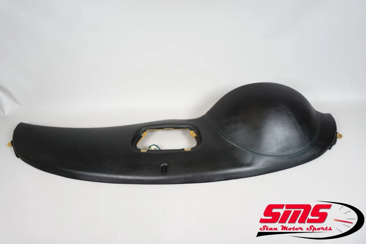 マセラティクーペ スパイダー純正ダッシュボードUSED品P/N66773200 Interior Parts for Maserati 4200 for sale | eBay