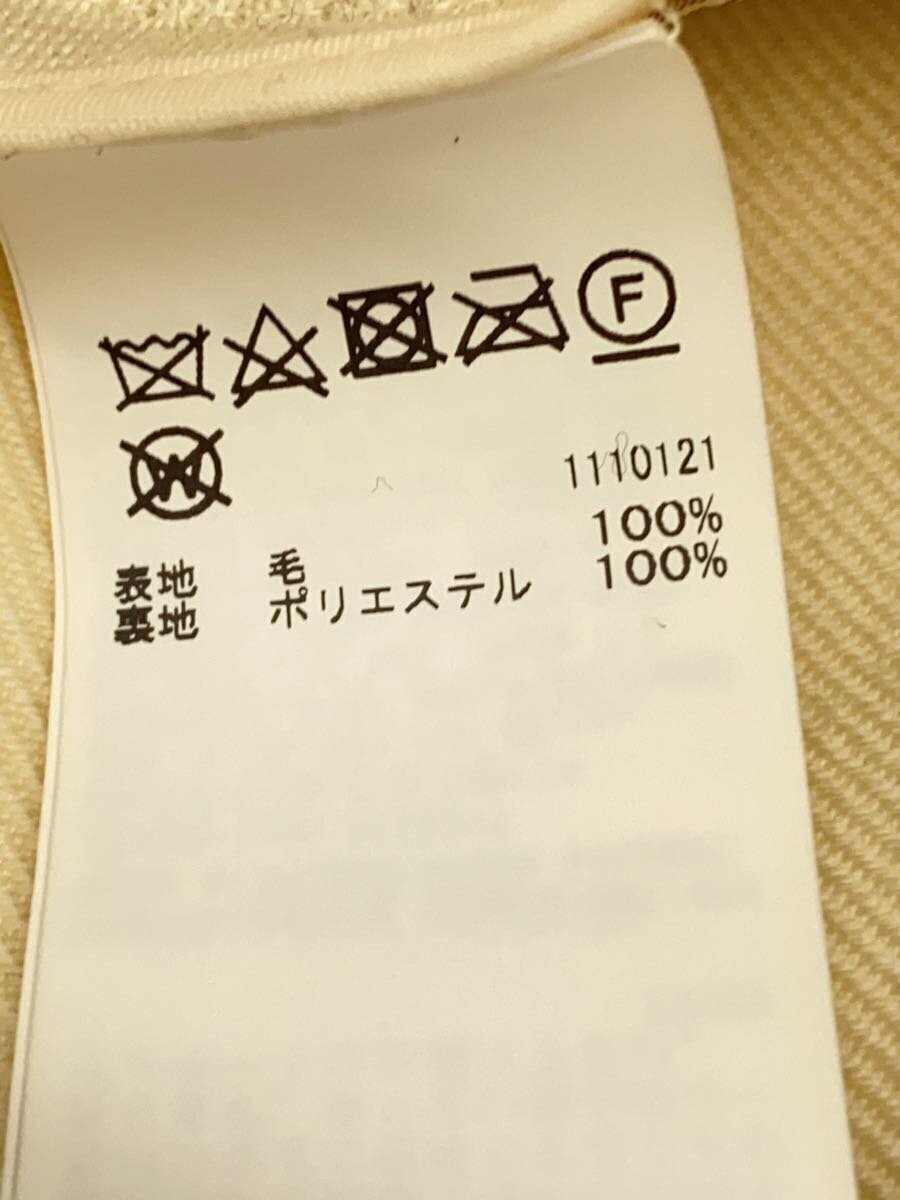 Ameri Dirt On The Inside/Dirty Cuffs/Superior Fre… - image 4