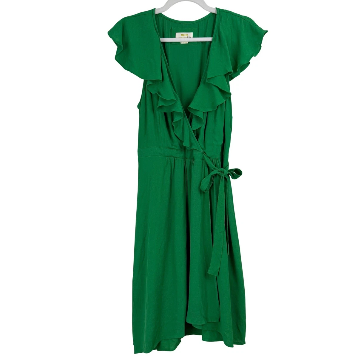 Maeve Green Dresses for Women for sale | eBay