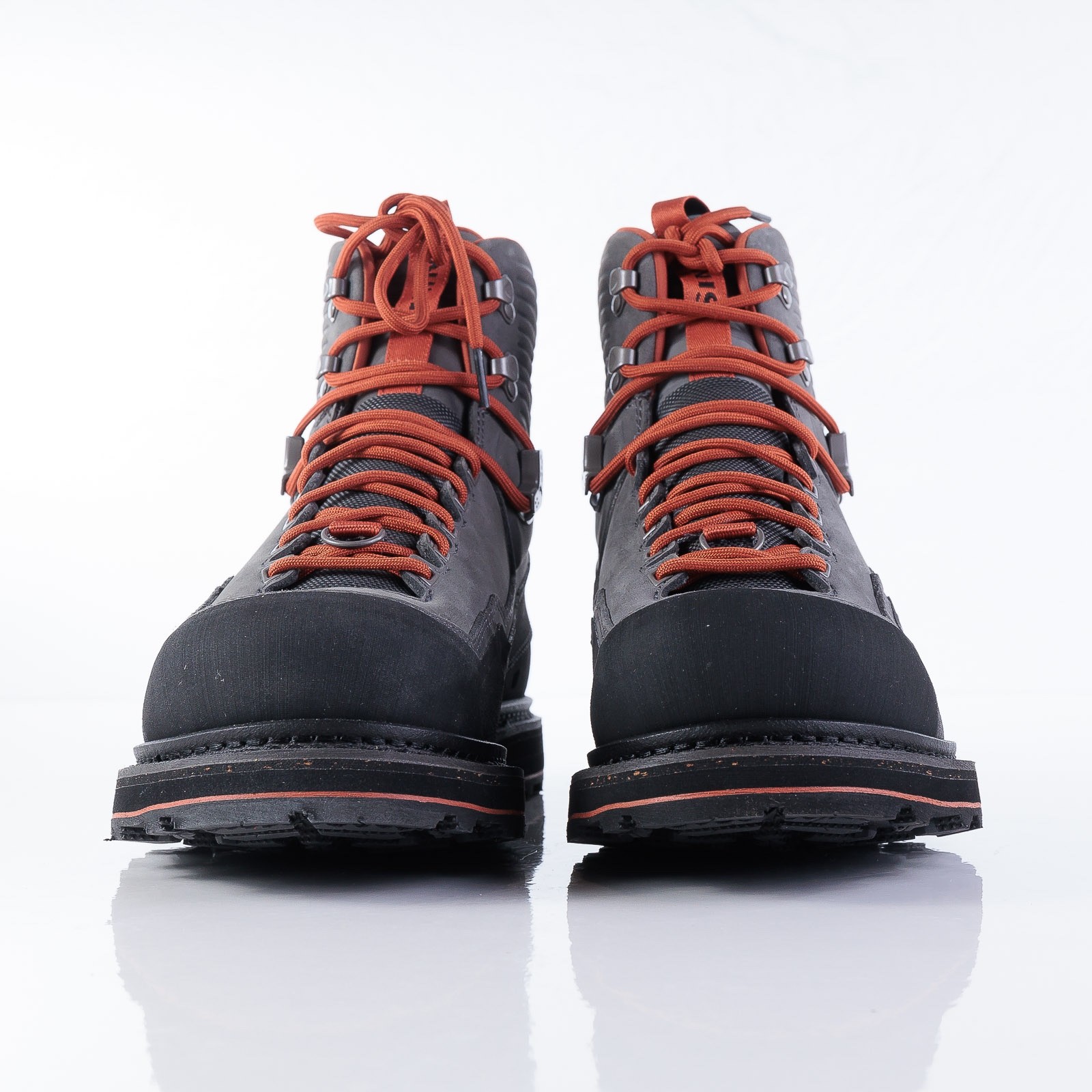 Simms G3 Guide Boot - Virbram - ON SALE
