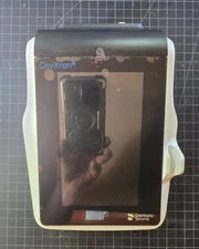 Cavitron Dentsply Sirona GEN-310 300 Series Ultrasonic Scaling System MFD 2/2025