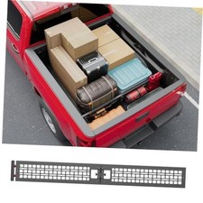 Truck Bed Divider 1500 Chevy Silverado Compatible with 2014-2018 GMC Sierra