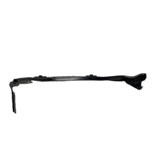 2001-2005 Lexus IS300 Right Headlight Bracket Support OEM Passenger 