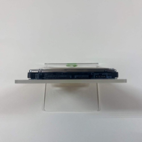 Seagate 2.5" Momentus 5400.6 500GB SATA II 3Gbps HDD ST9500325AS - Picture 4 of 6