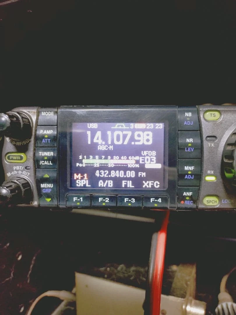 icom 7000 products for sale | eBay