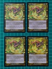 Aura Shards [Foil] #233 Prices | Magic Invasion | Magic Cards
