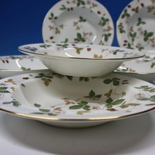 Wedgwood Bone China for sale | eBay