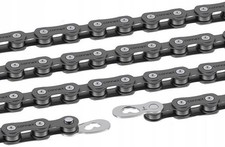 Catena 800 6/7/8 velocità - 114 maglie, nuova