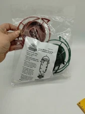 3 Pack Soda Bottle Top Hanging Wild Bird  Feeders Bird Kit Recycle Bottle