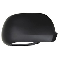 Spiegelcover Rechts FüR Audi A3 8L A4 B5 A6 C4 C5 Spiegel GehäUse Blende Cover