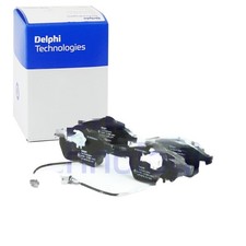 Plaquette de frein Seat EXEO