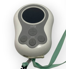 Motif Duo Double Electric Breast Pump Pumping Bra ON the Go PUMP ONLY HFNBA881