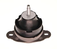 Motorlager Motorhalter Rechts FÜR Peugeot 807 (Eb ) - Maxgear 40-0140