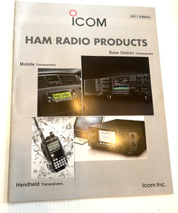Ic 7800 | eBay