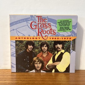 Da Grassroots | eBay