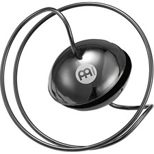Meinl Galaxy Percussion Instrument