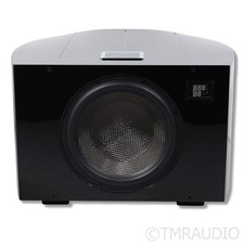 REL Acoustics No. 32 Reference Subwoofer