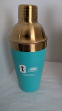 Casamigos FIFA World Cup 2026 Cocktail Shaker...
