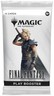 Magic the Gathering: Final Fantasy (FIN) - CHOOSE YOUR CARD - NM