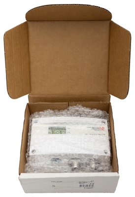 #ad VERIS PWLX04S Wet Differential Pressure Sensor NEMA 4 LCD 0 100PSID $389.00