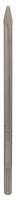 Bosch SpitzmeißEl Mit Sds Max-Aufnahme, 400 Mm, 10Er-Pack 2608690128