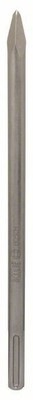 Bosch Spitzmeißel mit SDS max-Aufnahme, 400 mm, 10er-Pack 2608690128