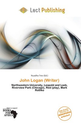 Nuadha Trev | John Logan (Writer) | Taschenbuch | Englisch (2026) | OmniScriptum