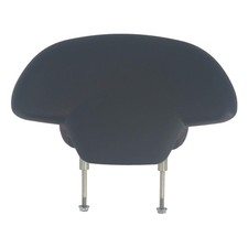 Dossier passager (Piaggio - Mp3 400 2008 - 2010)