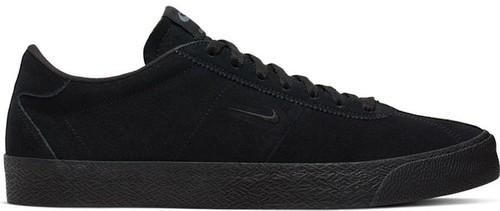 Dr. Doc Martens Solaris Sneaker Air Wair Bouncing Souls Soft Wair Black M6 W7 Dr. Doc Martens Solaris Sneaker Air Wair Bouncing Souls Soft  main image 2